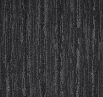 Ковролин Big Carus Split 162 фото 1 | FLOORDEALER