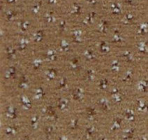 Ковролин Infloor Credo 740 фото 1 | FLOORDEALER