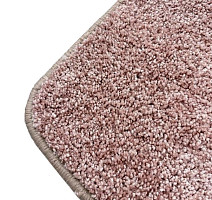 AW Cordoba 60 фото 3 | FLOORDEALER