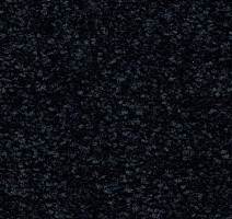 Ковролин Balsan First Class 999 фото 1 | FLOORDEALER