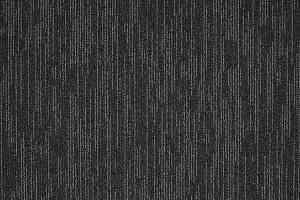 Ковролин Big Carus Split 162 фото  | FLOORDEALER