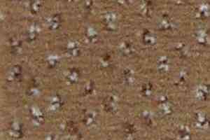 Ковролин Infloor Credo 740 фото  | FLOORDEALER