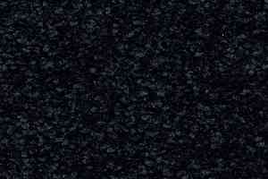 Ковролин Balsan First Class 999 фото  | FLOORDEALER