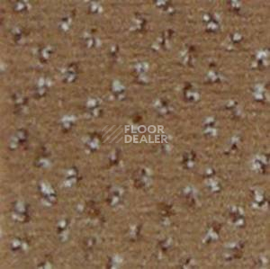 Ковролин Infloor Credo 740 фото 1 | FLOORDEALER