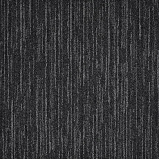 Big Carus Split 162 фото 1 | FLOORDEALER