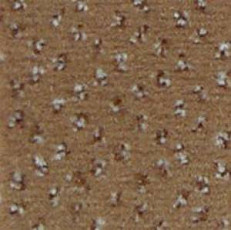 Ковролин Infloor Credo 740 фото 1 | FLOORDEALER