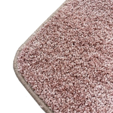 AW Cordoba 60 фото 3 | FLOORDEALER