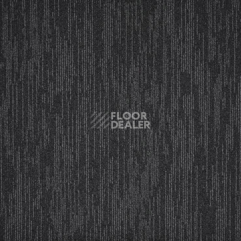 Ковролин Big Carus Split 162 фото 1 | FLOORDEALER
