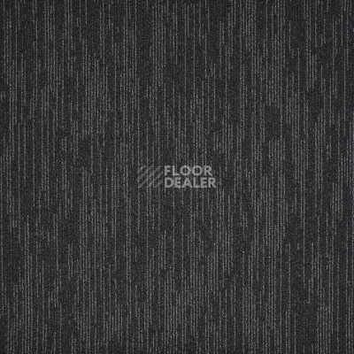 Ковролин Big Carus Split 162 фото 1 | FLOORDEALER