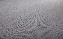 Кварцвиниловые полы Bolon Botanic OSIER фото 1 | FLOORDEALER