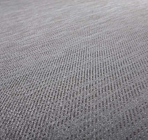 Кварцвиниловые полы Bolon Botanic OSIER фото 1 | FLOORDEALER