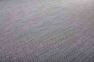 Кварцвиниловые полы Bolon Botanic OSIER фото  | FLOORDEALER