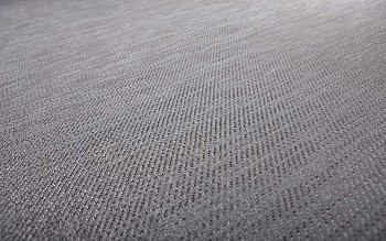 Bolon Botanic OSIER фото 1 | FLOORDEALER