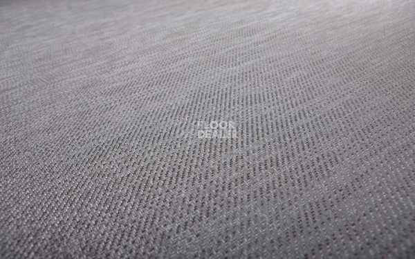 Кварцвиниловые полы Bolon Botanic OSIER фото 1 | FLOORDEALER