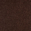 Ковровая плитка Balsan Serenite Dalle 791 Serenite Dalle  | FLOORDEALER