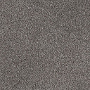 Ковролин Lano Satine Nova 841 Moonshine 1  | FLOORDEALER