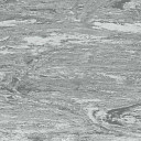 Линолеум Polyflor Standart XL 9120  | FLOORDEALER