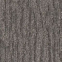 Ковровая плитка Desso Carved 9524  | FLOORDEALER