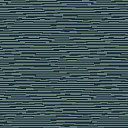 Ковролин Halbmond Tiles & More 3 tm 3-030-03  | FLOORDEALER