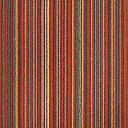 Ковролин Les Mille et Une Lignes - Small Les Mille 560  | FLOORDEALER