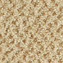 Ковролин Balsan Tango Tango 320  | FLOORDEALER