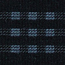 Ковролин Girloon Office III 05 580  | FLOORDEALER