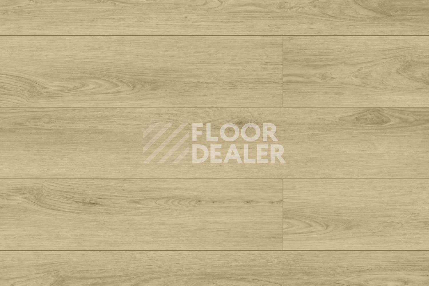 Кварцвиниловые полы Aquafloor Space Select XL 4мм AF4083SXL фото 1 | FLOORDEALER