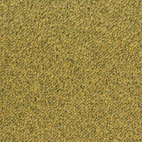 Ковровая плитка Desso Rock 6102 фото 1 | FLOORDEALER