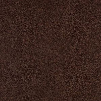 Ковровая плитка Balsan Serenite Dalle 791 Serenite Dalle фото 1 | FLOORDEALER