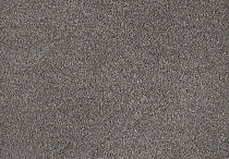 Ковролин Lano Satine Nova 841 Moonshine 1 фото 1 | FLOORDEALER