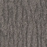 Ковровая плитка Desso Carved 9524 фото 1 | FLOORDEALER