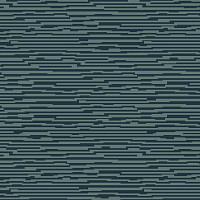 Halbmond Tiles & More 3 tm 3-030-03 фото 1 | FLOORDEALER