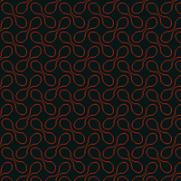 Ege Highline Fankygraphic Colour spot rf 5275062 фото 1 | FLOORDEALER