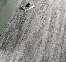 Balsan Genius Balsan Genius 930 фото 2 | FLOORDEALER