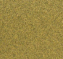 Ковровая плитка Desso Rock 6102 фото 1 | FLOORDEALER