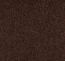 Ковровая плитка Balsan Serenite Dalle 791 Serenite Dalle фото 1 | FLOORDEALER