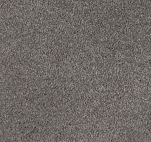 Ковролин Lano Satine Nova 841 Moonshine 1 фото 1 | FLOORDEALER