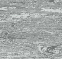 Линолеум Polyflor Standart XL 9120 фото 1 | FLOORDEALER