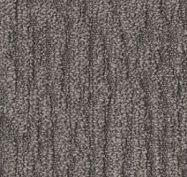 Ковровая плитка Desso Carved 9524 фото 1 | FLOORDEALER