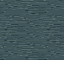 Ковролин Halbmond Tiles & More 3 tm 3-030-03 фото 1 | FLOORDEALER