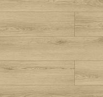 Кварцвиниловые полы Aquafloor Space Select XL 4мм AF4083SXL фото 1 | FLOORDEALER