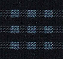 Ковролин Girloon Office III 05 580 фото 1 | FLOORDEALER