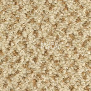 Ковролин Balsan Tango Tango 320 фото 1 | FLOORDEALER