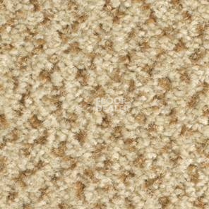 Ковролин Balsan Tango Tango 320 фото 1 | FLOORDEALER