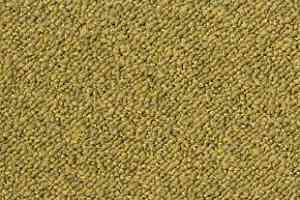 Ковровая плитка Desso Rock 6102 фото  | FLOORDEALER