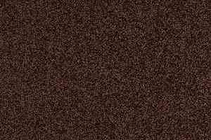 Ковровая плитка Balsan Serenite Dalle 791 Serenite Dalle фото  | FLOORDEALER