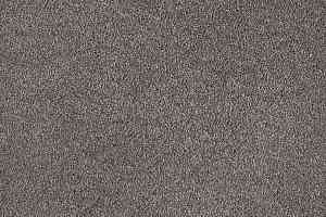 Ковролин Lano Satine Nova 841 Moonshine 1 фото  | FLOORDEALER