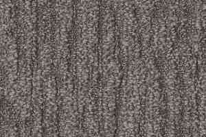 Ковровая плитка Desso Carved 9524 фото  | FLOORDEALER