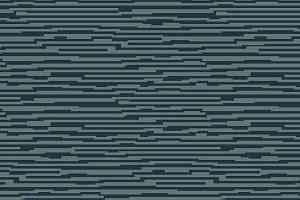 Ковролин Halbmond Tiles & More 3 tm 3-030-03 фото  | FLOORDEALER