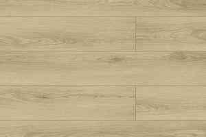 Кварцвиниловые полы Aquafloor Space Select XL 4мм AF4083SXL фото  | FLOORDEALER